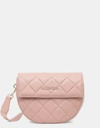 Valentino Bags Чанта