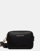 Valentino Bags Чанта
