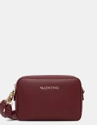 Valentino Bags Чанта