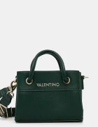 Valentino Bags Чанта
