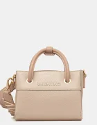 Valentino Bags Чанта