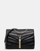 Valentino Bags Чанта