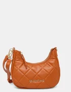 Valentino Bags Чанта