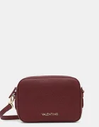 Valentino Bags Чанта