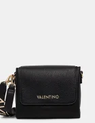 Valentino Bags Чанта