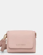 Valentino Bags Чанта