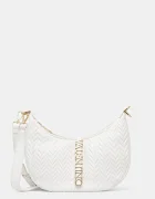 Valentino Bags Чанта