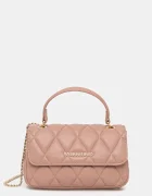Valentino Bags Чанта