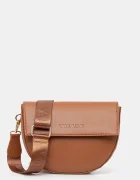 Valentino Bags Чанта