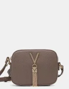 Valentino Bags Чанта