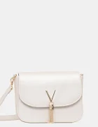 Valentino Bags Чанта