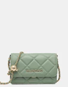 Valentino Bags Чанта