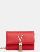 Valentino Bags Чанта