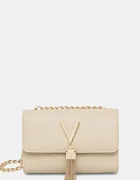 Valentino Bags Чанта