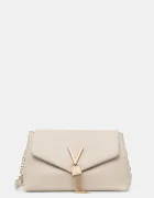 Valentino Bags Чанта