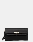 Valentino Bags Чанта