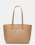 Valentino Bags Чанта