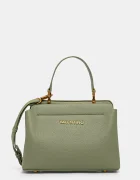 Valentino Bags Чанта