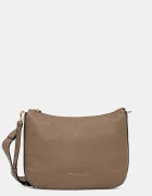 Valentino Bags Чанта