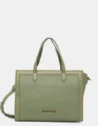 Valentino Bags Чанта