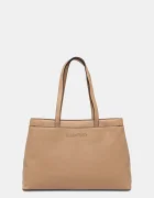 Valentino Bags Чанта