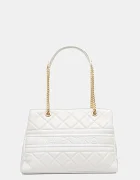 Valentino Bags Чанта