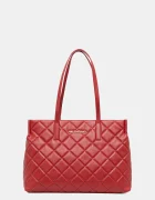 Valentino Bags Чанта