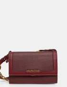 Valentino Bags Чанта