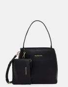Valentino Bags Чанта