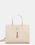 Valentino Bags Чанта