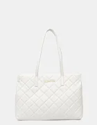 Valentino Bags Чанта