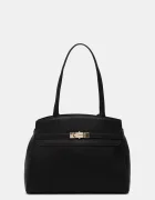 Valentino Bags Чанта