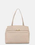 Valentino Bags Чанта