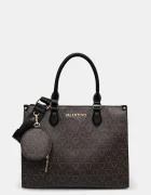 Valentino Bags Чанта