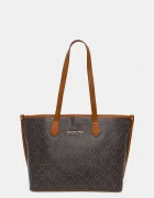 Valentino Bags Чанта