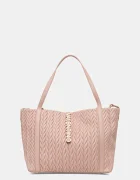 Valentino Bags Чанта