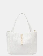 Valentino Bags Чанта