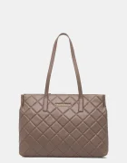 Valentino Bags Чанта