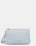 Valentino Bags Чанта
