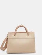 Valentino Bags Чанта