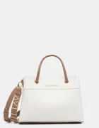 Valentino Bags Чанта
