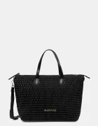 Valentino Bags Чанта
