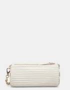 Valentino Bags Чанта