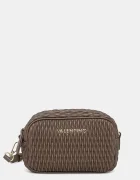 Valentino Bags Чанта