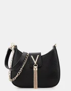 Valentino Bags Чанта