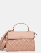 Valentino Bags Чанта