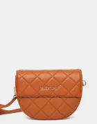 Valentino Bags Чанта
