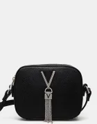 Valentino Bags Чанта