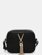Valentino Bags Чанта