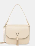 Valentino Bags Чанта